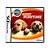 Jogo Puppy Playtime - DS - Imagem 1