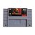 Jogo Mortal Kombat (Competition Edition) - SNES - Imagem 5