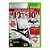 Jogo Batman: Arkham City (Platinum Hits) - Xbox 360 - Imagem 1