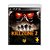 Jogo Killzone 2 - PS3 - Imagem 1