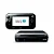 Console Nintendo Wii U Deluxe Set 32GB Preto - Nintendo - Imagem 1