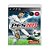 Jogo Pro Evolution Soccer 2013 (PES 13) - PS3 - Imagem 1