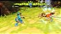 Jogo Spore Hero Arena - DS - Imagem 2