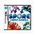 Jogo Spore Hero Arena - DS - Imagem 1