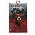 Action Figure Kratos: God of War - Neca - Imagem 2