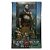 Action Figure Kratos: God of War - Neca - Imagem 1