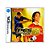 Jogo Pro Evolution Soccer 6 (PES 06) - DS - Imagem 1