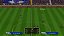 Jogo Pro Evolution Soccer 6 (PES 06) - DS - Imagem 2