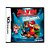 Jogo Alvin and The Chipmunks: The Squeakquel - DS - Imagem 1