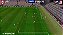 Jogo World Tour Soccer 06 - PSP - Imagem 4
