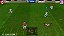 Jogo World Tour Soccer 06 - PSP - Imagem 3