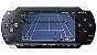 Jogo Virtua Tennis: World Tour PSP - Imagem 3