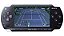 Jogo Virtua Tennis: World Tour PSP - Imagem 4