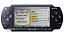 Jogo My Spanish Coach - PSP - Imagem 4