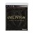 Jogo The Elder Scrolls IV: Oblivion (GOTY) - PS3 - Imagem 1