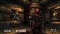Jogo The Elder Scrolls IV: Oblivion (GOTY) - PS3 - Imagem 2