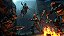 Jogo Middle-Earth: Shadow of Mordor (Game of the Year Edition) - PS4 - Imagem 3