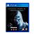 Jogo Middle-Earth: Shadow of Mordor (Game of the Year Edition) - PS4 - Imagem 1