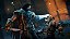 Jogo Middle-Earth: Shadow of Mordor (Game of the Year Edition) - PS4 - Imagem 2