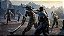 Jogo Middle-Earth: Shadow of Mordor (Game of the Year Edition) - PS4 - Imagem 4