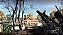 Jogo Homefront - PS3 - Imagem 2