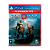 Jogo God of War - PS4 (PlayStation Hits - LACRADO) - Imagem 1