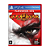 Jogo God of War III: Remasterizado - PS4 (PlayStation Hits - LACRADO) - Imagem 1