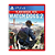 Jogo Watch Dogs 2 - PS4 (PlayStation Hits) - Imagem 1