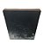 Jogo Call of Duty: Modern Warfare 2 - PS3 (SteelCase) - Imagem 2