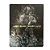 Jogo Call of Duty: Modern Warfare 2 - PS3 (SteelCase) - Imagem 1