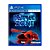 Jogo Battlezone - PS4 VR - Imagem 1