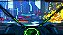 Jogo Battlezone - PS4 VR - Imagem 3
