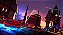 Jogo Battlezone - PS4 VR - Imagem 4