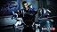 Jogo Mass Effect 3 - Wii U - Imagem 4