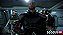 Jogo Mass Effect 3 - Wii U - Imagem 3