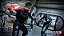 Jogo Mass Effect 3 - Wii U - Imagem 2