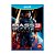 Jogo Mass Effect 3 - Wii U - Imagem 1