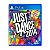 Jogo Just Dance 2014 - PS4 - Imagem 1