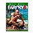 Jogo Far Cry 3 - Xbox One e Xbox 360 - Imagem 1
