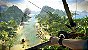 Jogo Far Cry 3 - Xbox One e Xbox 360 - Imagem 3