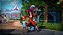 Jogo Kinect Disneyland Adventures - Xbox One - Imagem 3