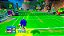 Jogo Sega Superstar Tennis - Wii - Imagem 3