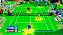 Jogo Sega Superstar Tennis - Wii - Imagem 4