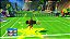 Jogo Sega Superstar Tennis - Wii - Imagem 2