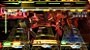 Jogo Rock Band - Wii - Imagem 3