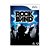 Jogo Rock Band - Wii - Imagem 1