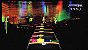 Jogo Rock Band - Wii - Imagem 4