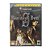 Jogo Resident Evil: 10th Anniversary Collection (Bundle) - GameCube - Imagem 6