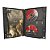 Jogo Resident Evil: 10th Anniversary Collection (Bundle) - GameCube - Imagem 5