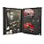 Jogo Resident Evil: 10th Anniversary Collection (Bundle) - GameCube - Imagem 3